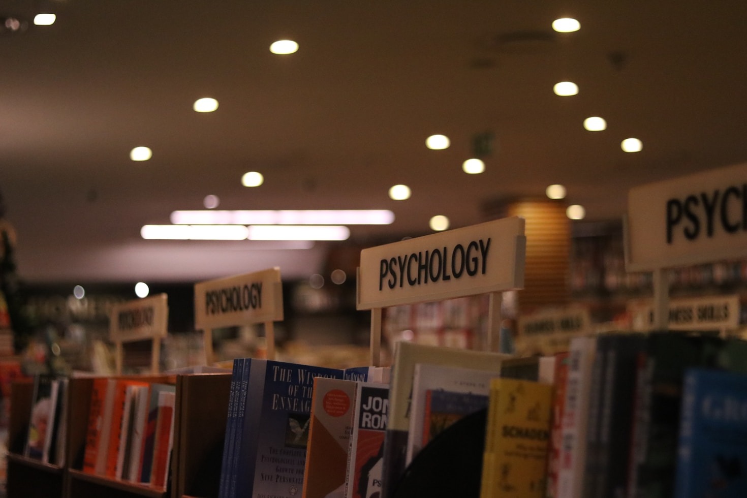 L’importanza di chiedere aiuto: La prospettiva di una psicologa