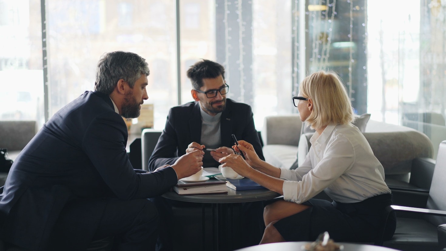 I benefici delle consulenze psicologiche personalizzate